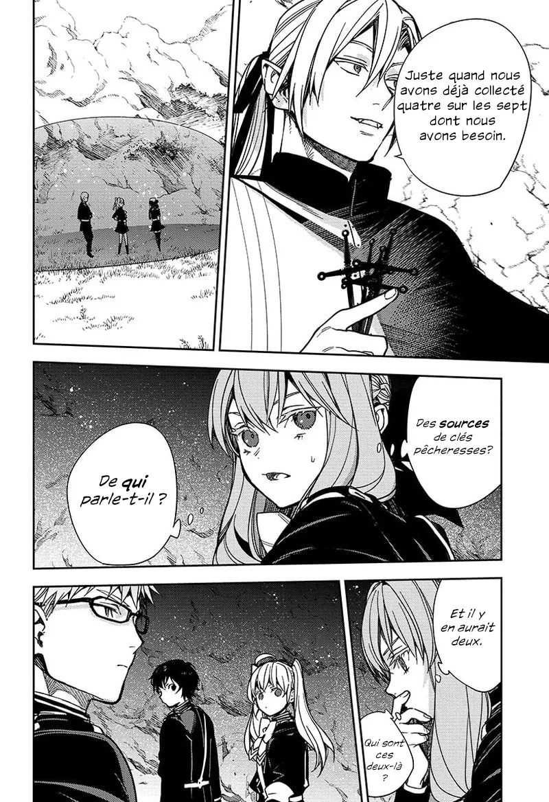 Owari No Seraph - 139 - 67d316425002b.webp