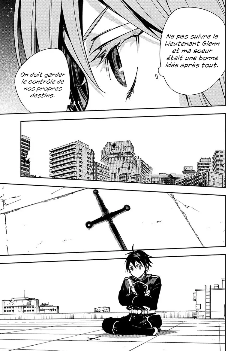 Owari No Seraph - 139 - 67d316426f66b.webp