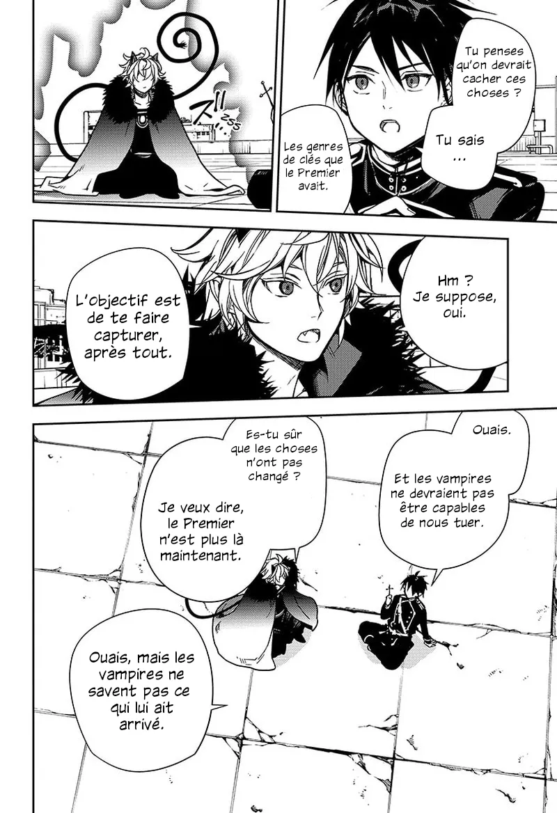 Owari No Seraph - 139 - 67d316428da18.webp
