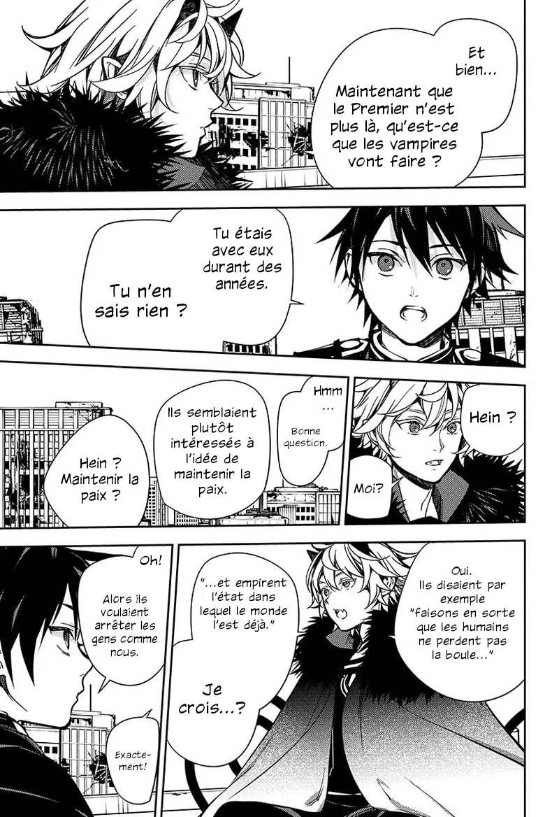 Owari No Seraph - 139 - 67d31642ae2e5.webp
