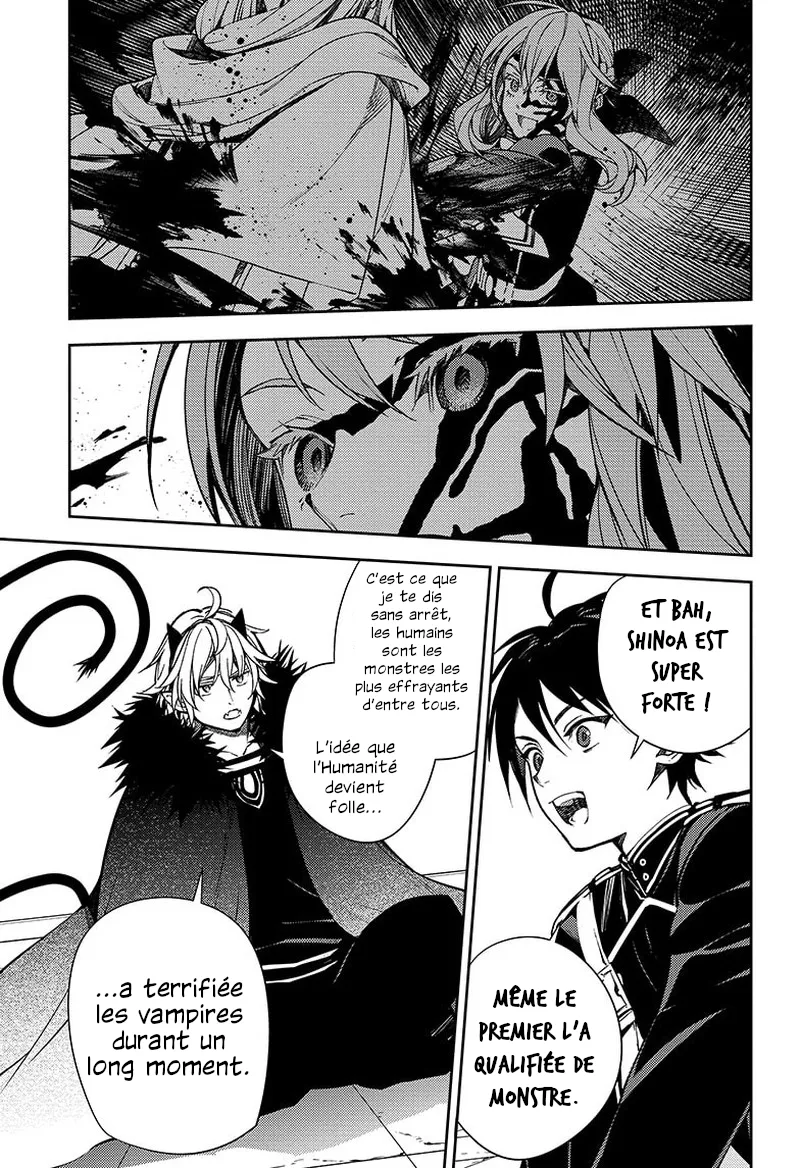 Owari No Seraph - 139 - 67d3164309cdc.webp