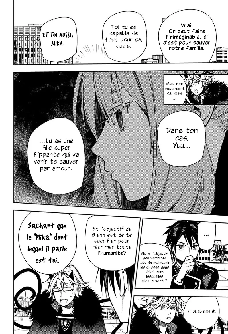 Owari No Seraph - 139 - 67d316433ca72.webp