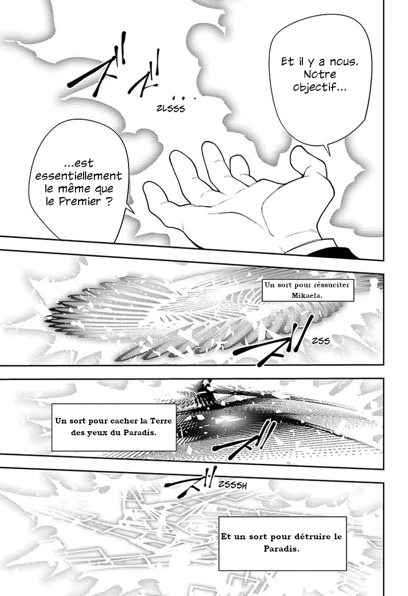Owari No Seraph - 139 - 67d316435d55d.webp