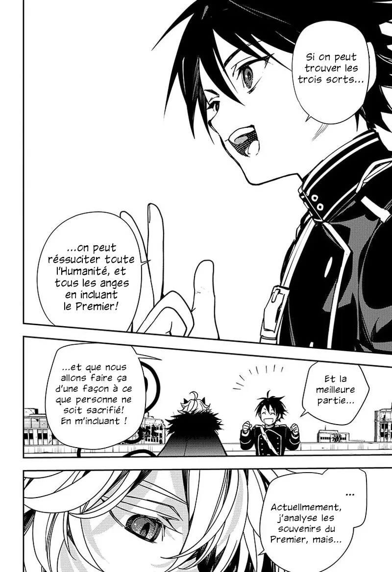 Owari No Seraph - 139 - 67d316437baf1.webp