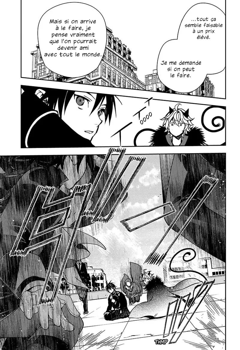 Owari No Seraph - 139 - 67d31643a4acd.webp