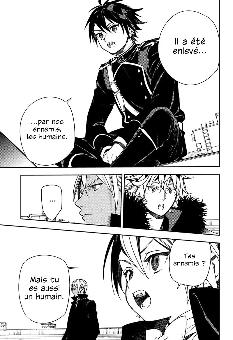 Owari No Seraph - 139 - 67d31643e43b4.webp
