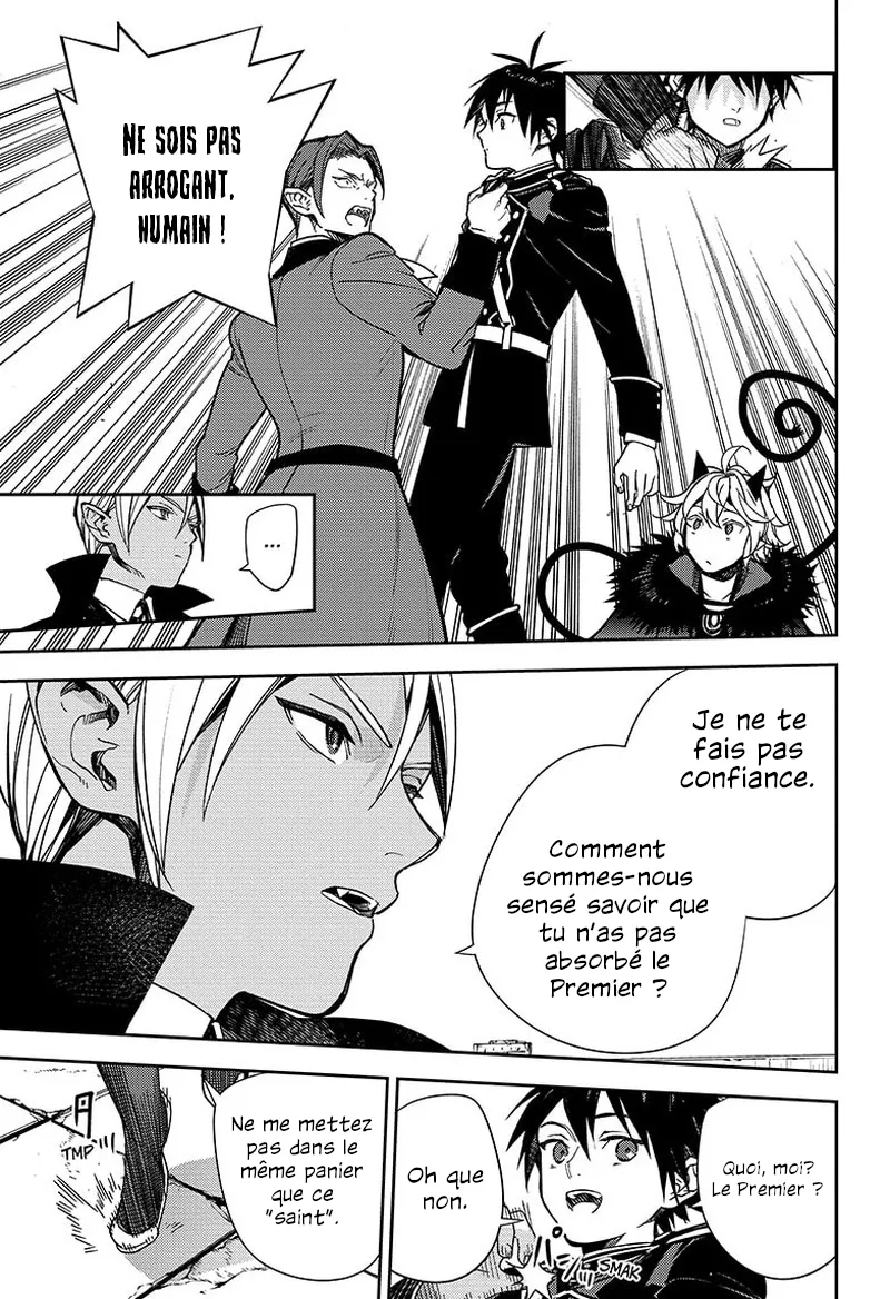 Owari No Seraph - 139 - 67d31644309ef.webp