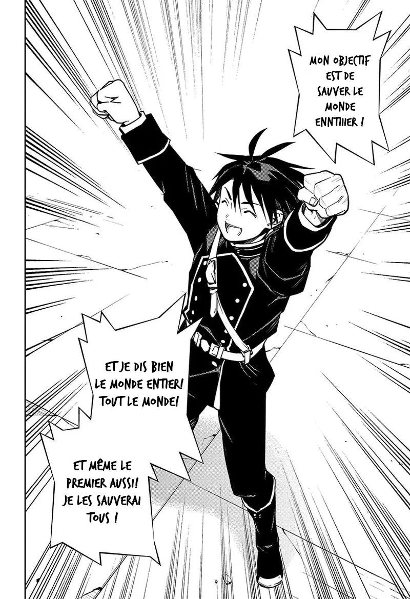 Owari No Seraph - 139 - 67d3164450606.webp