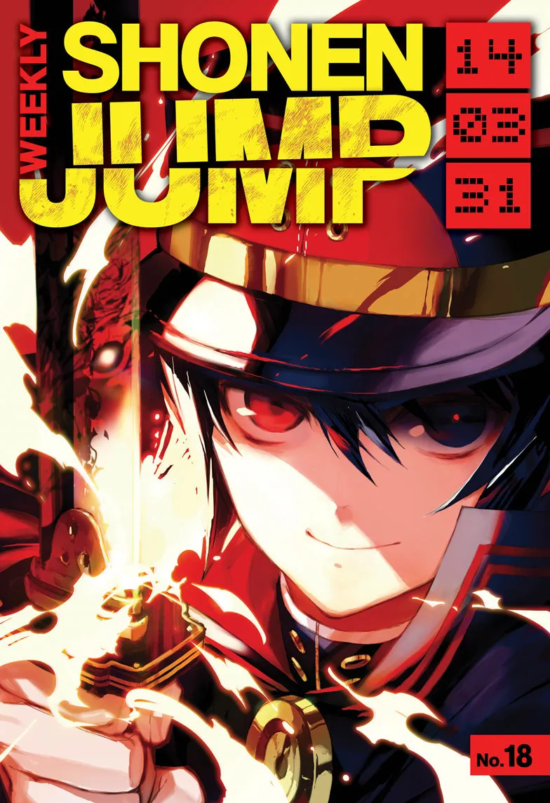 Owari No Seraph - 14 - 67d31644b16ac.webp