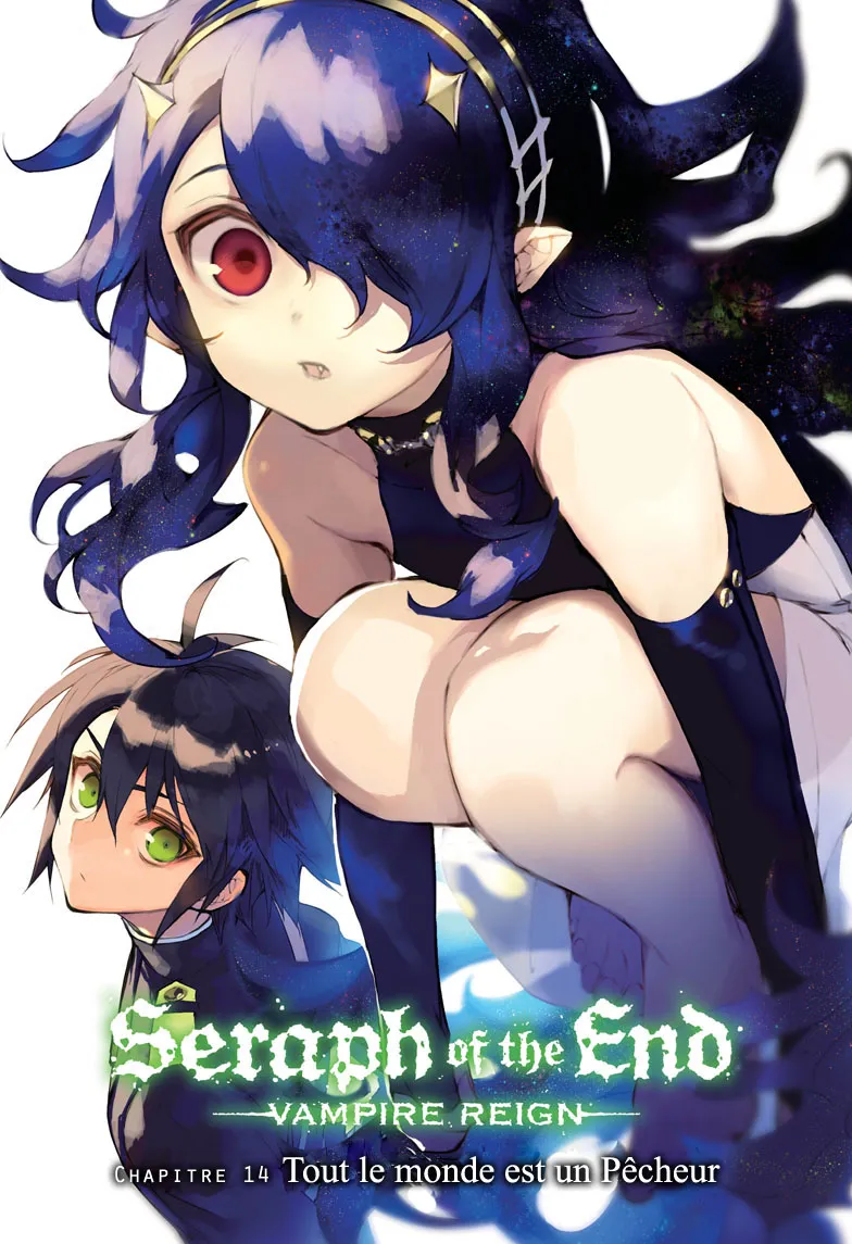 Owari No Seraph - 14 - 67d31644cfc76.webp