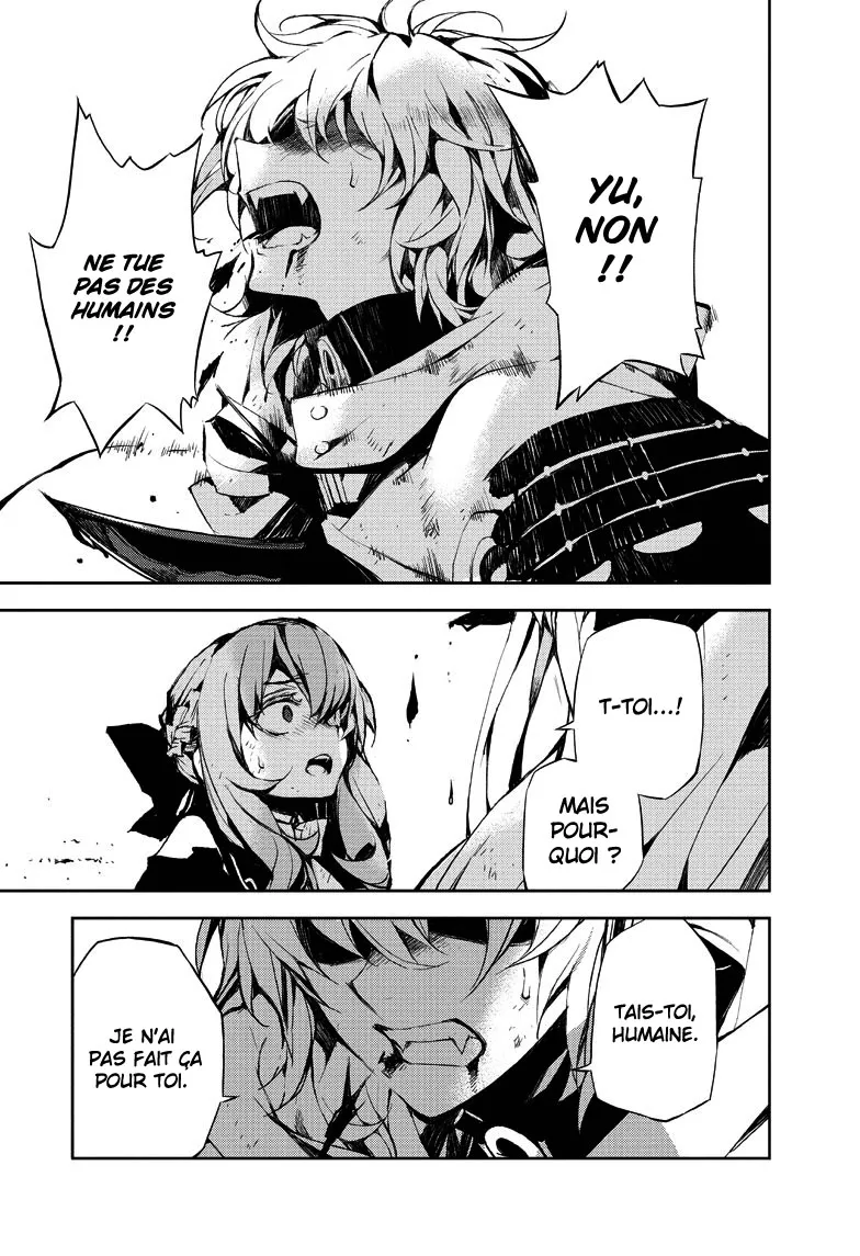 Owari No Seraph - 14 - 67d31645326ae.webp