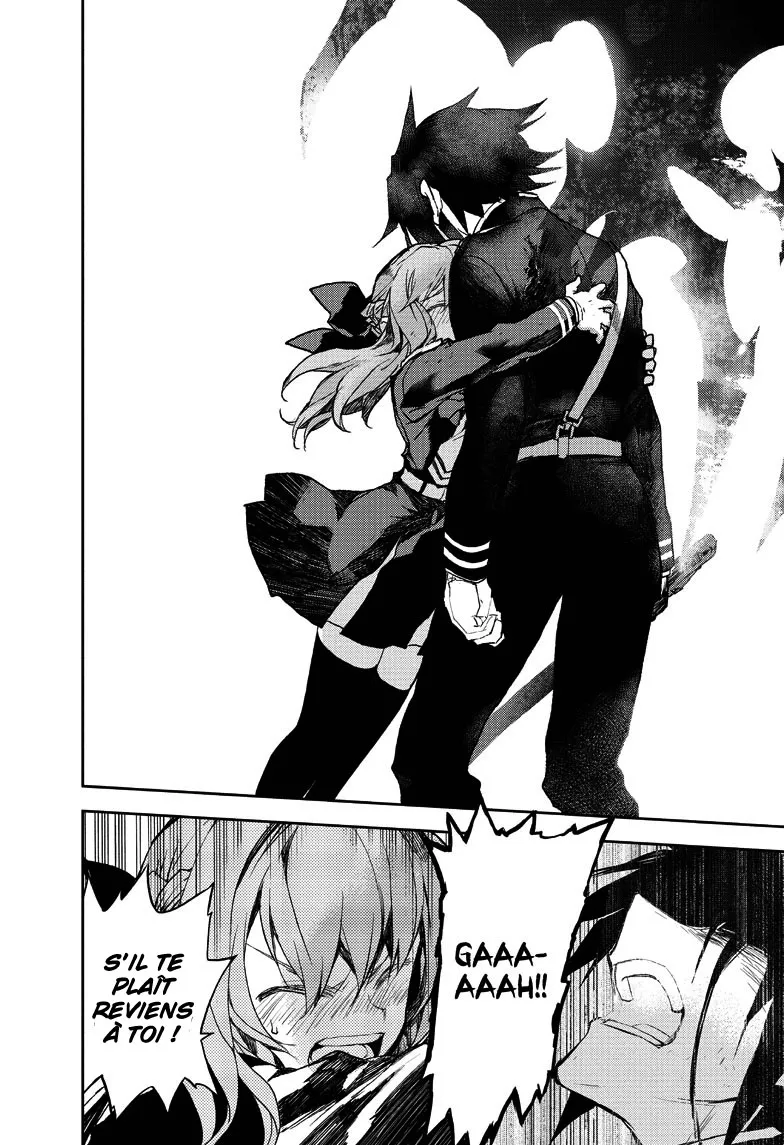 Owari No Seraph - 14 - 67d3164597fd0.webp