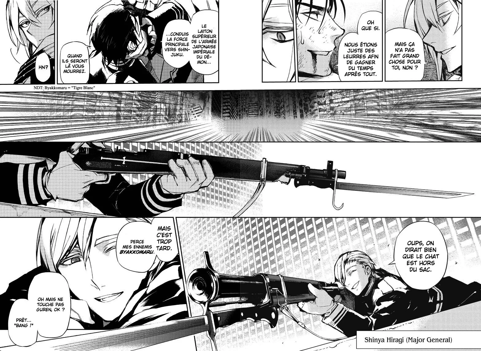 Owari No Seraph - 14 - 67d3164612f63.webp