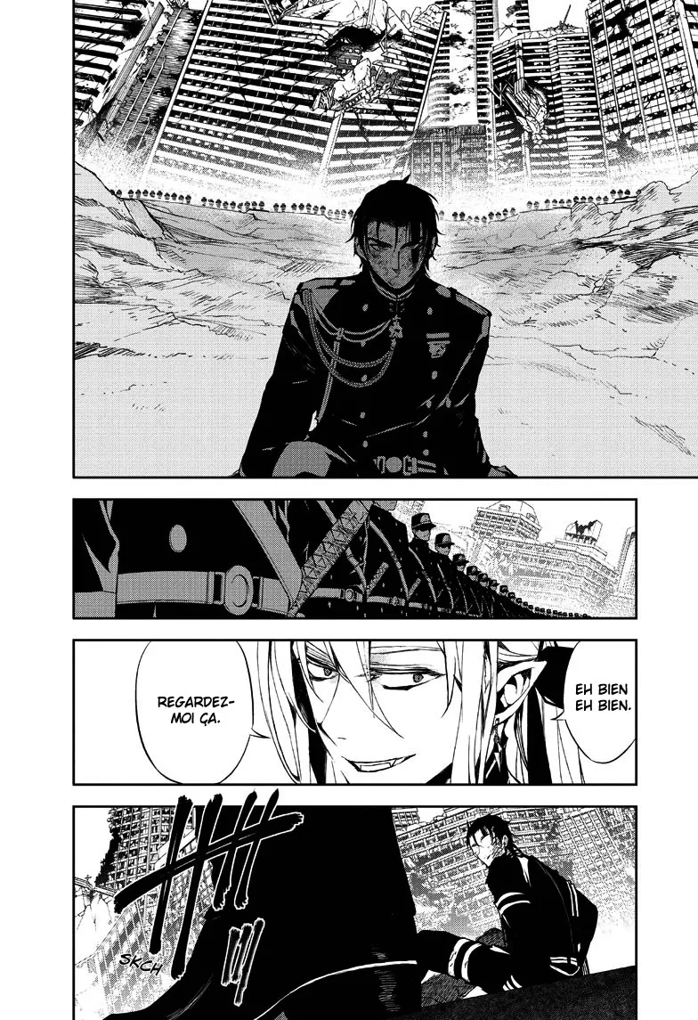 Owari No Seraph - 14 - 67d3164686fdc.webp