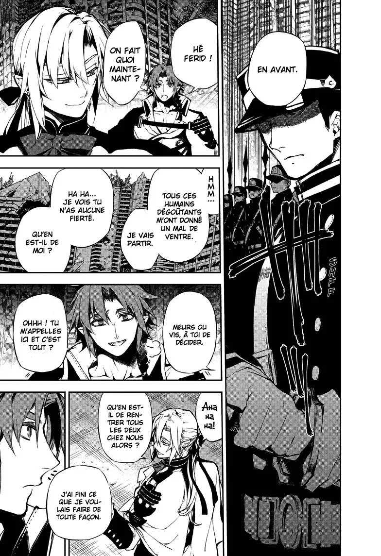 Owari No Seraph - 14 - 67d31646e30fa.webp