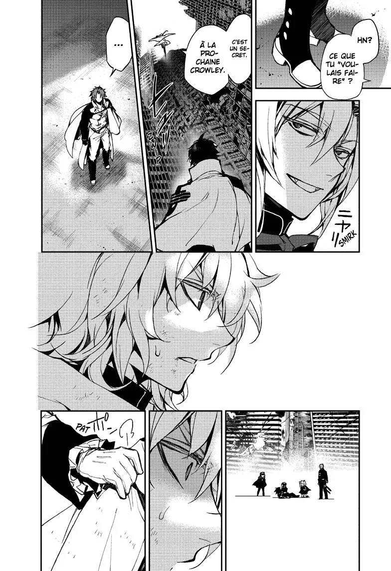 Owari No Seraph - 14 - 67d316470f73d.webp