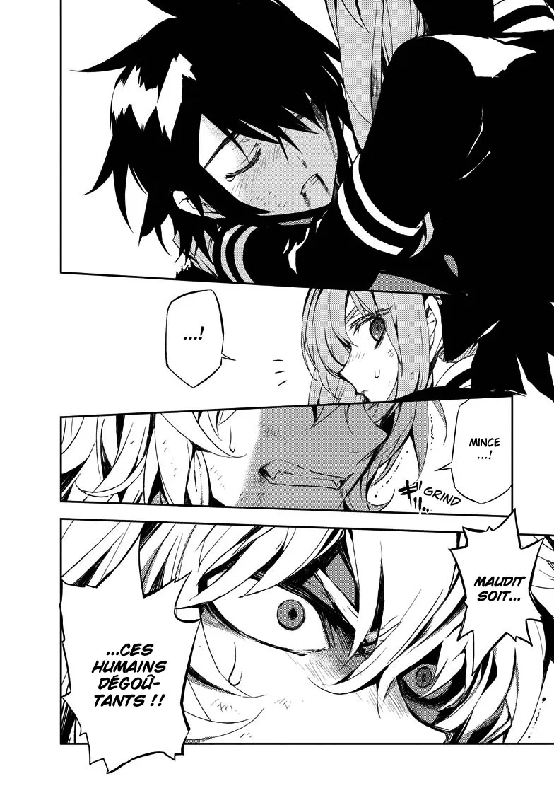 Owari No Seraph - 14 - 67d3164749e78.webp
