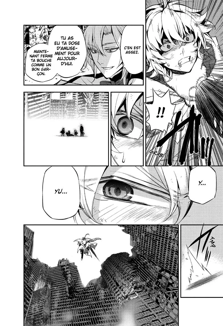 Owari No Seraph - 14 - 67d3164785e60.webp