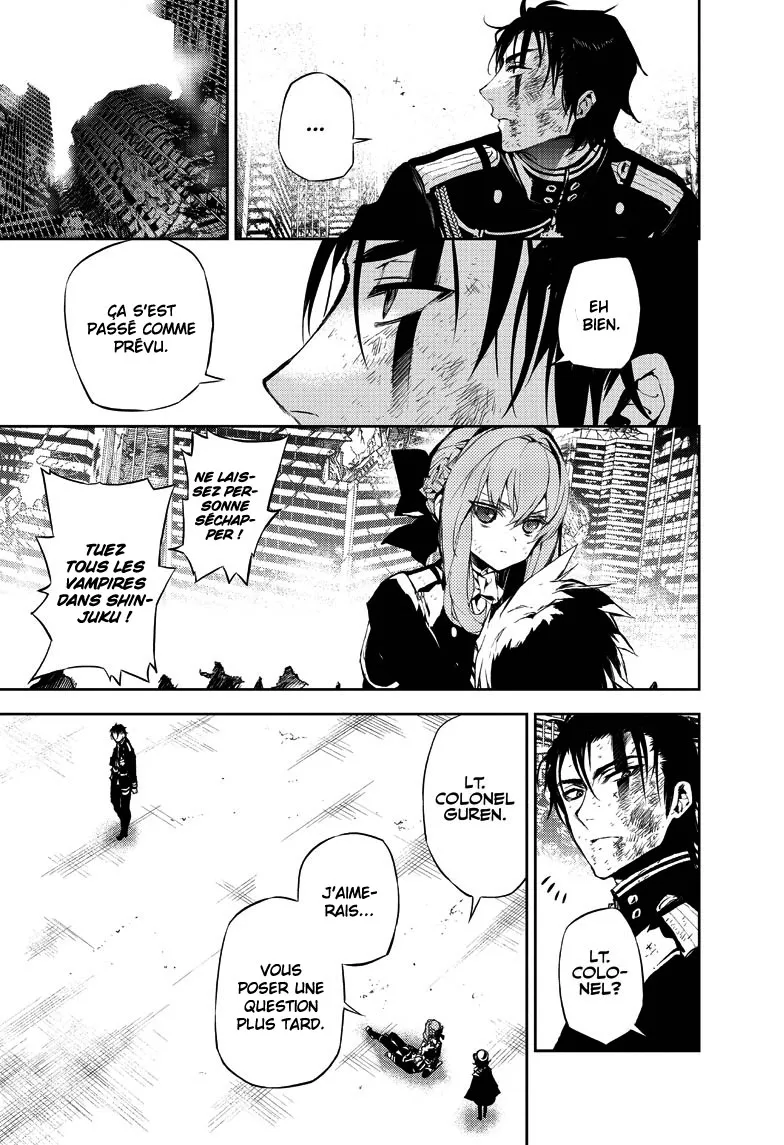 Owari No Seraph - 14 - 67d31647a403f.webp