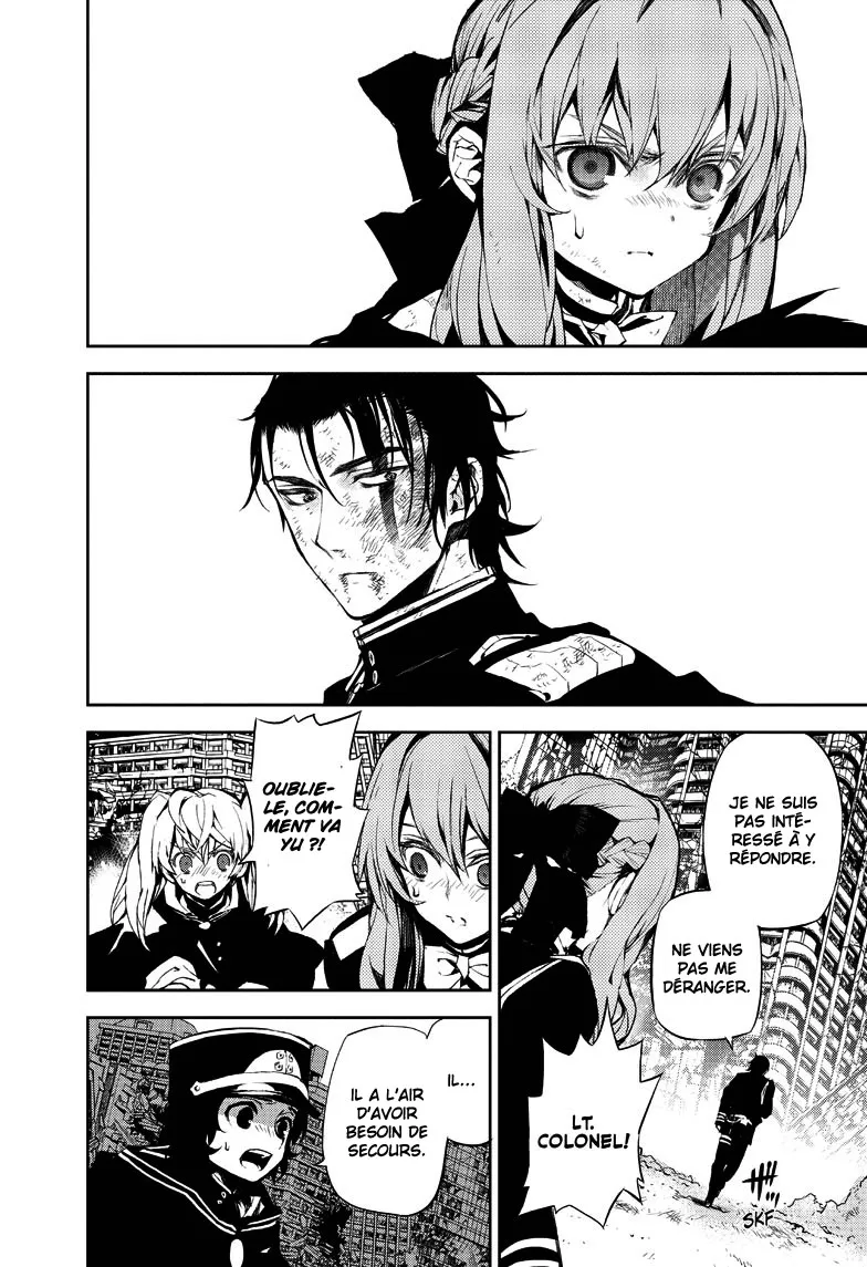 Owari No Seraph - 14 - 67d31647c0972.webp