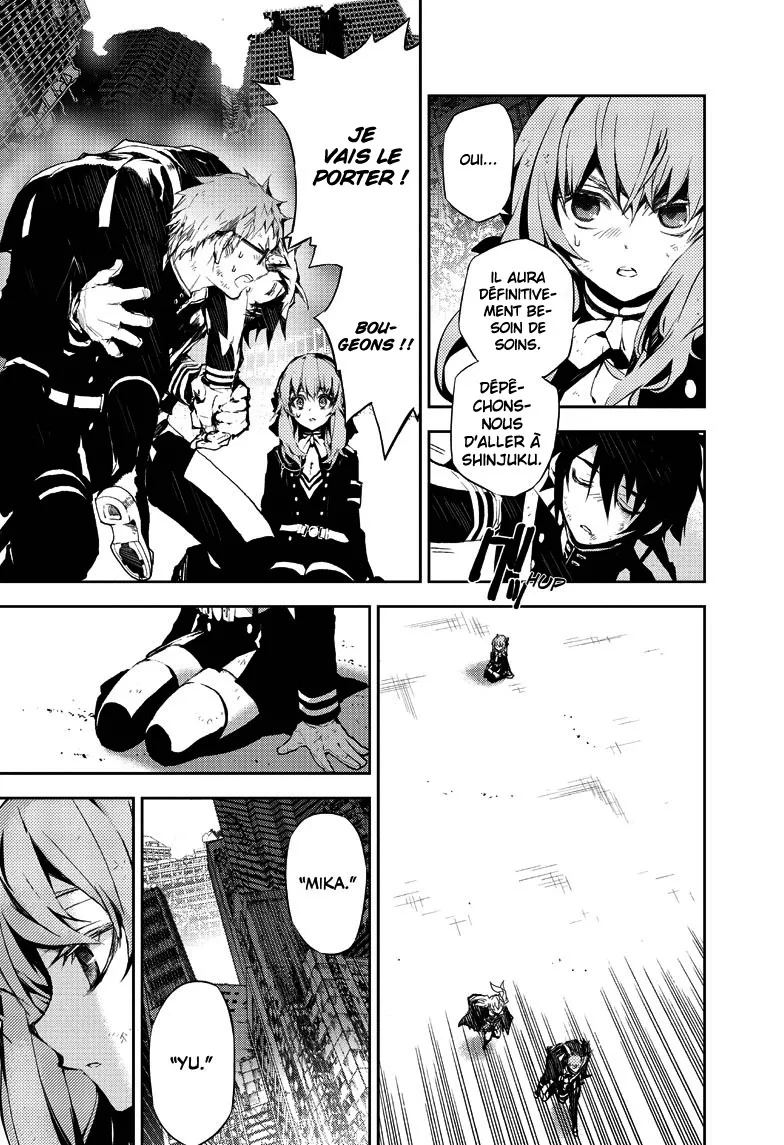 Owari No Seraph - 14 - 67d31647df601.webp