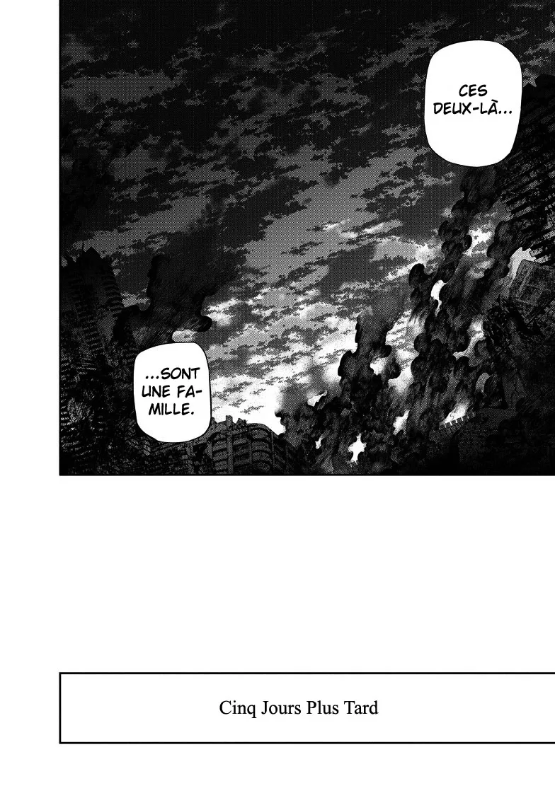 Owari No Seraph - 14 - 67d31648082e1.webp