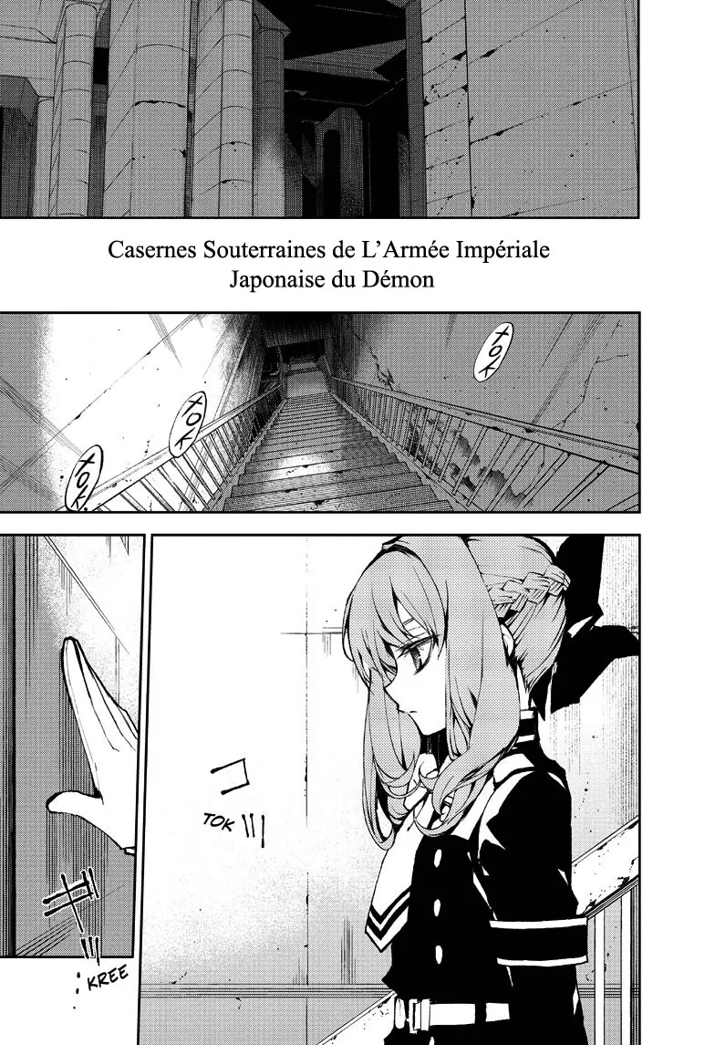 Owari No Seraph - 14 - 67d316482b961.webp