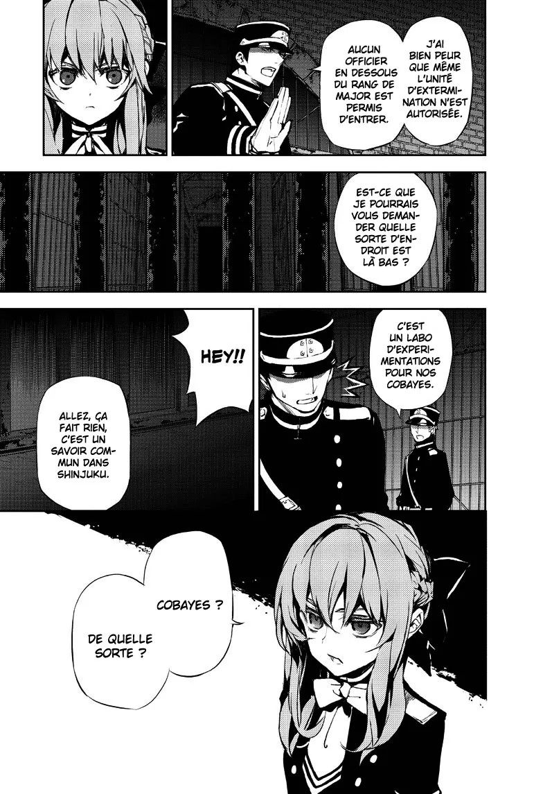 Owari No Seraph - 14 - 67d31648753c8.webp