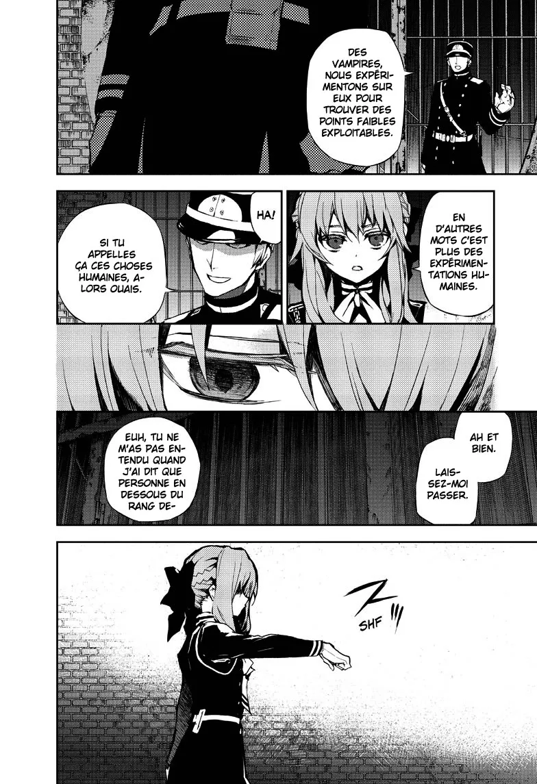 Owari No Seraph - 14 - 67d3164898764.webp