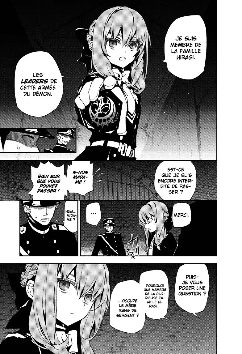Owari No Seraph - 14 - 67d31648bbf58.webp