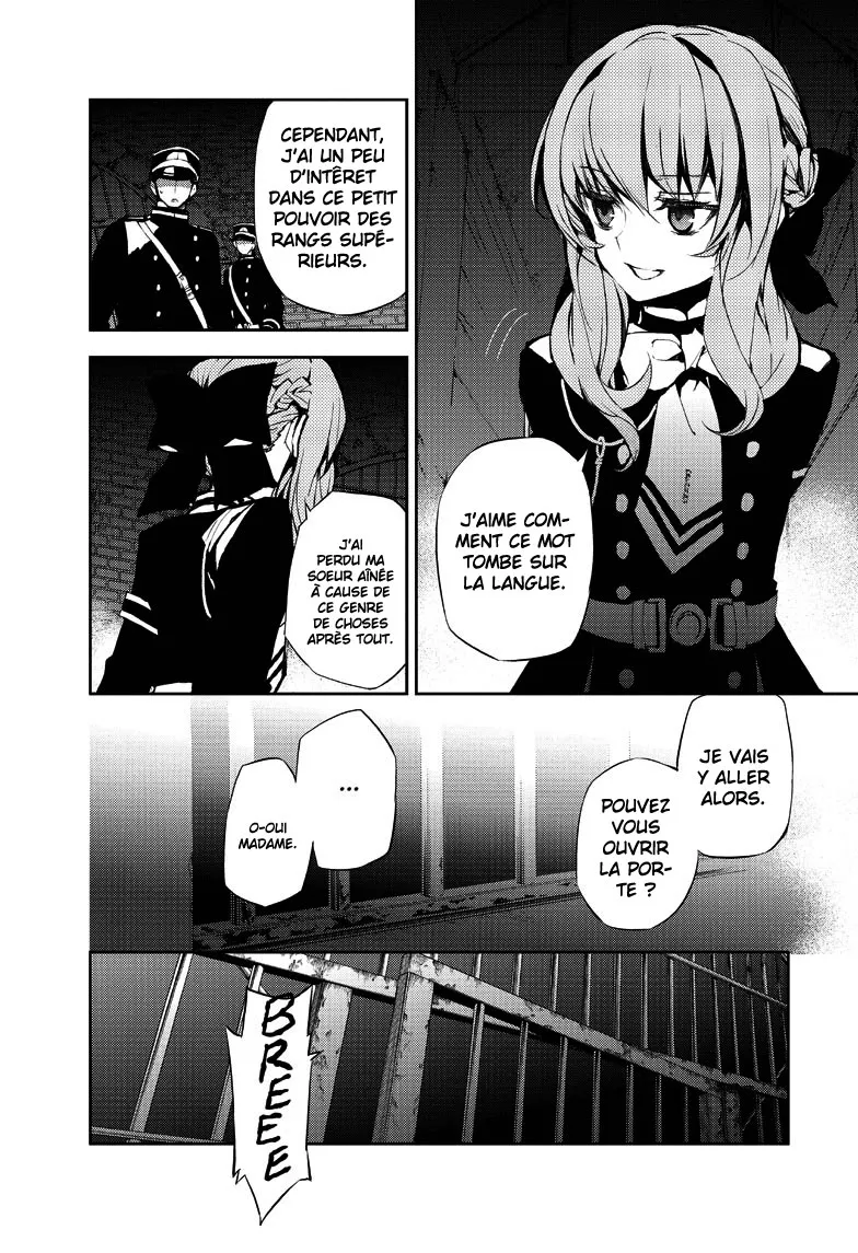 Owari No Seraph - 14 - 67d31648dd2df.webp