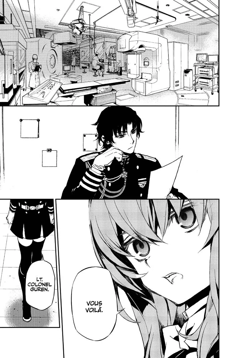 Owari No Seraph - 14 - 67d3164952fef.webp