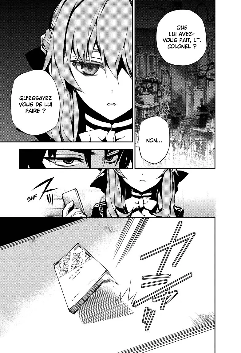 Owari No Seraph - 14 - 67d3164992b5f.webp