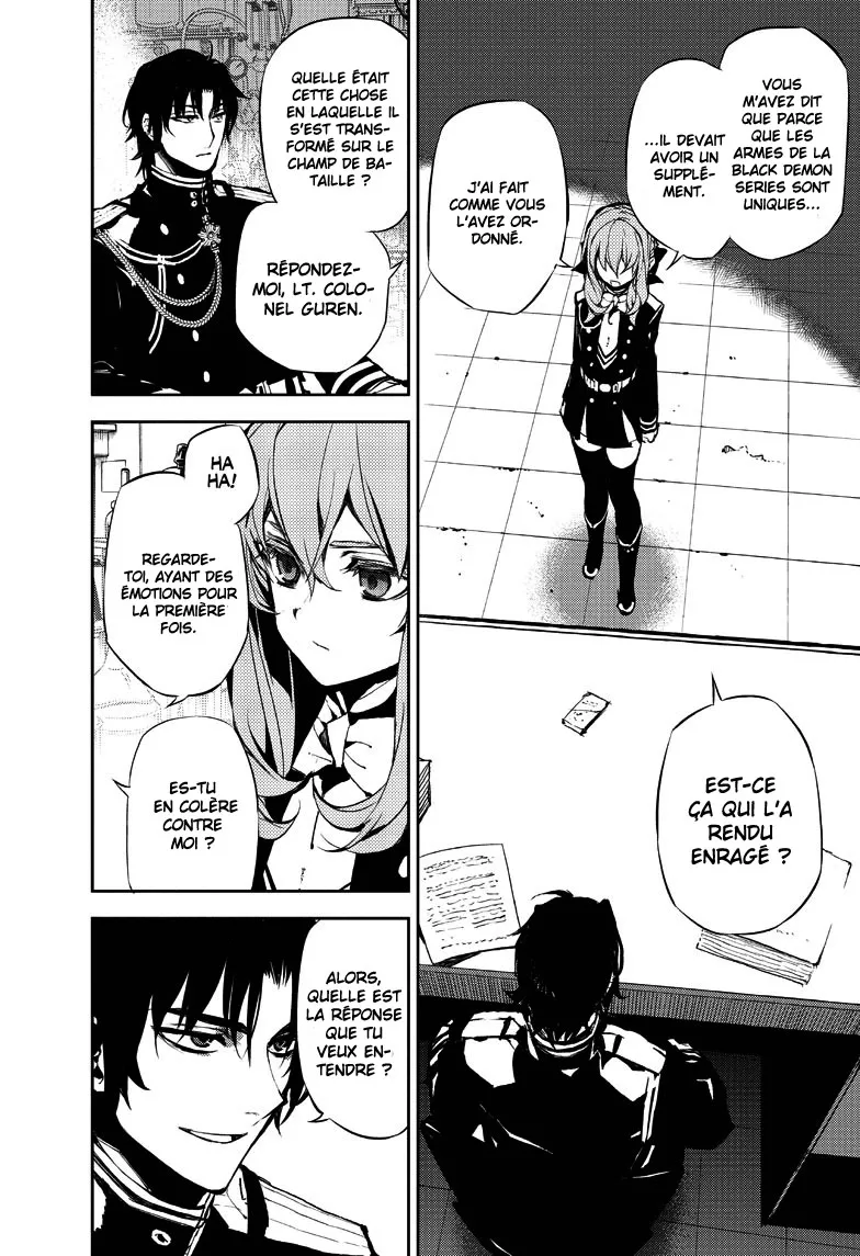 Owari No Seraph - 14 - 67d31649b05fb.webp