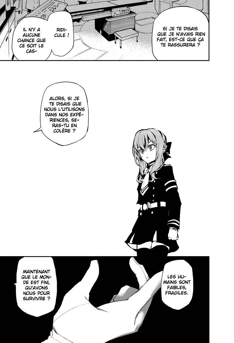 Owari No Seraph - 14 - 67d31649c8daa.webp