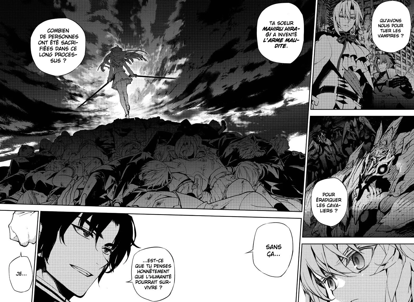 Owari No Seraph - 14 - 67d3164a1ef33.webp
