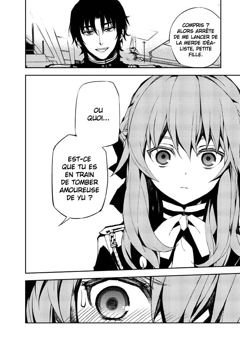 Owari No Seraph - 14 - 67d3164a3d07d.webp