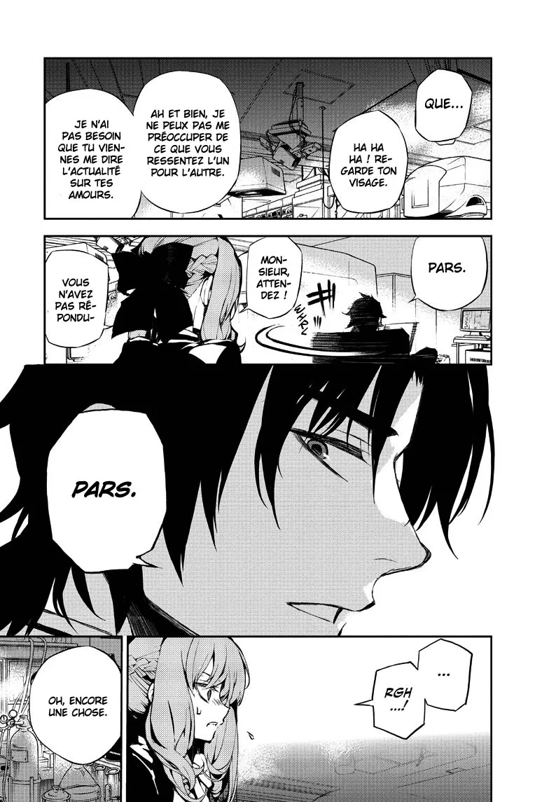 Owari No Seraph - 14 - 67d3164a5ca2a.webp