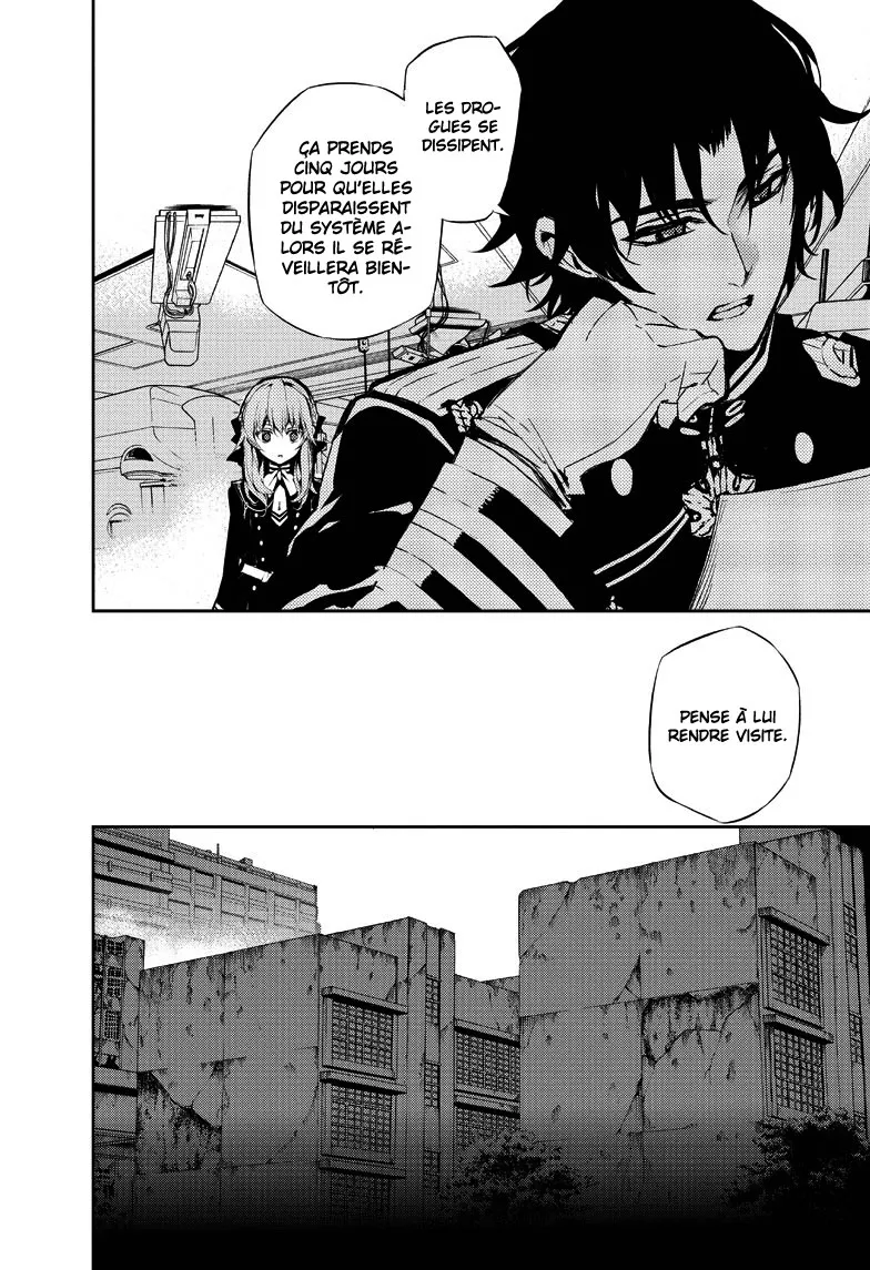 Owari No Seraph - 14 - 67d3164a7bed5.webp