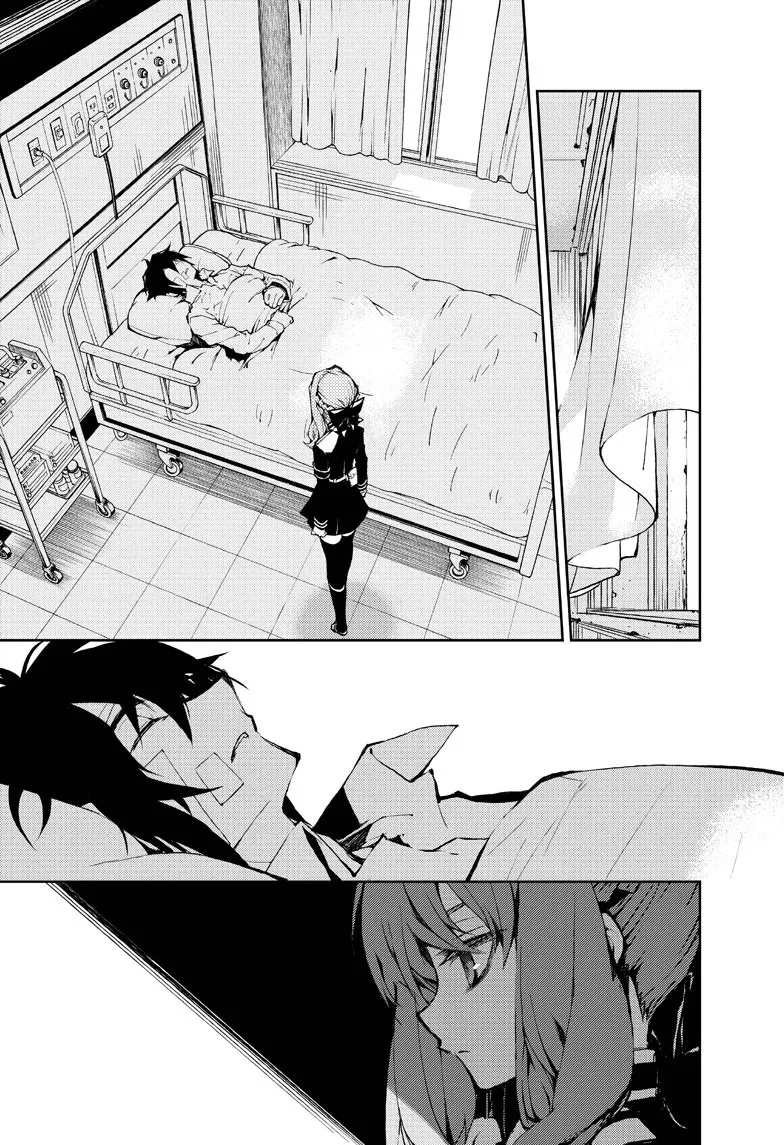 Owari No Seraph - 14 - 67d3164a9e257.webp