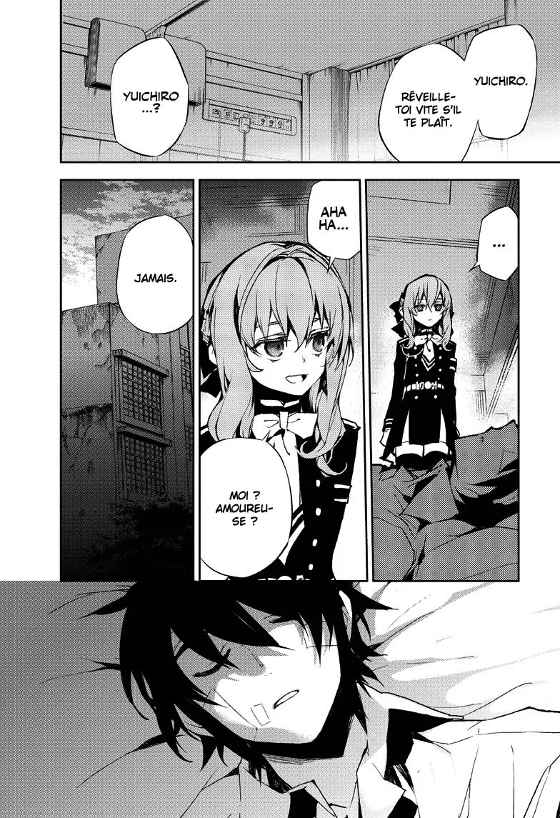 Owari No Seraph - 14 - 67d3164ac14b1.webp