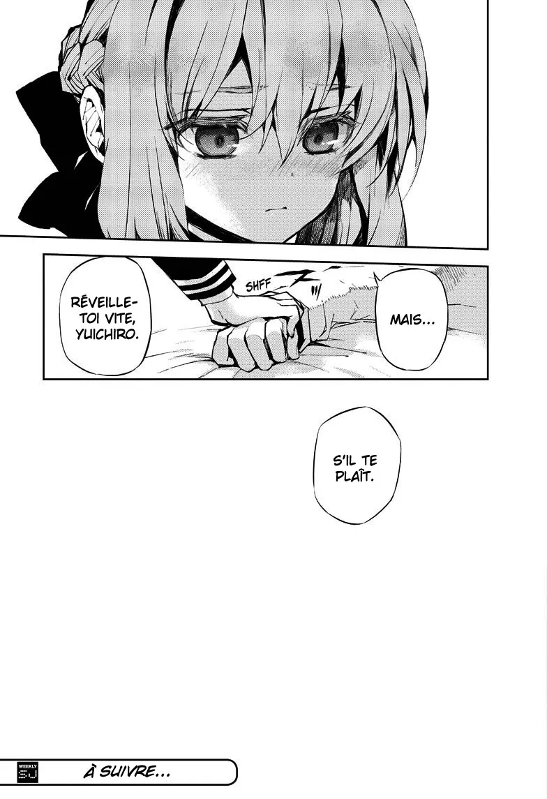 Owari No Seraph - 14 - 67d3164ada4de.webp