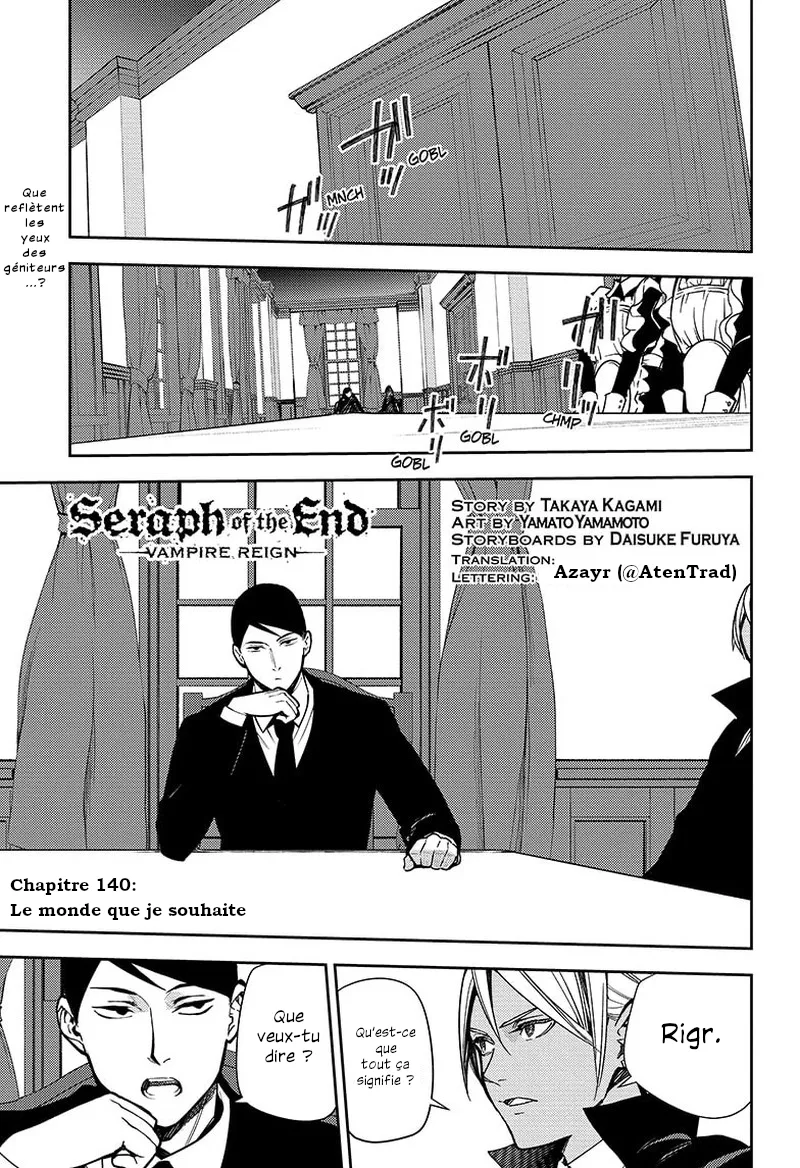 Owari No Seraph - 140 - 67d3164b55bfd.webp