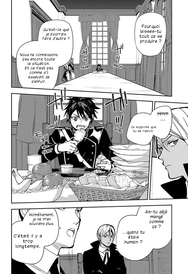Owari No Seraph - 140 - 67d3164b79f2a.webp
