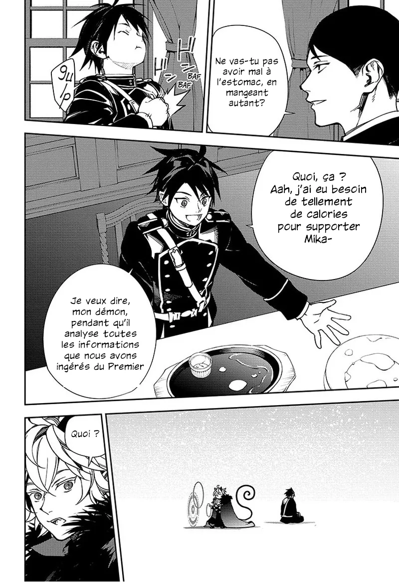 Owari No Seraph - 140 - 67d3164c1ac51.webp