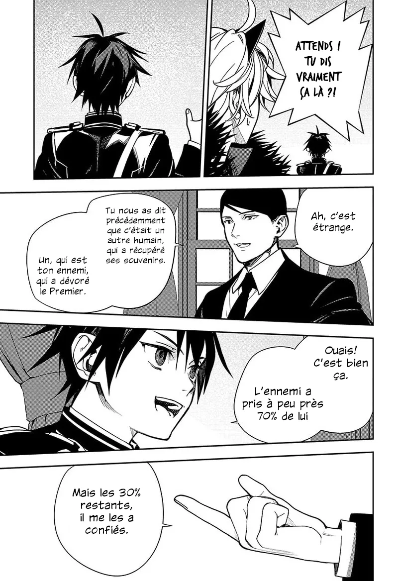 Owari No Seraph - 140 - 67d3164c3b948.webp