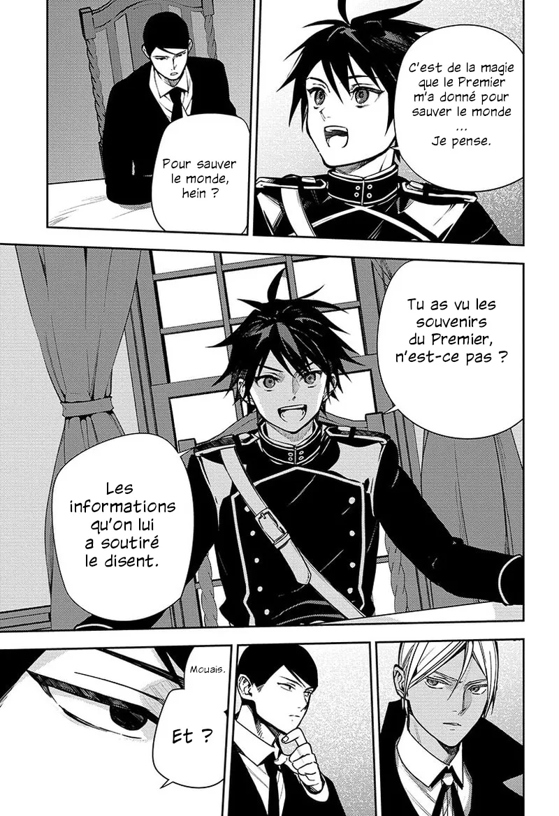 Owari No Seraph - 140 - 67d3164c81826.webp