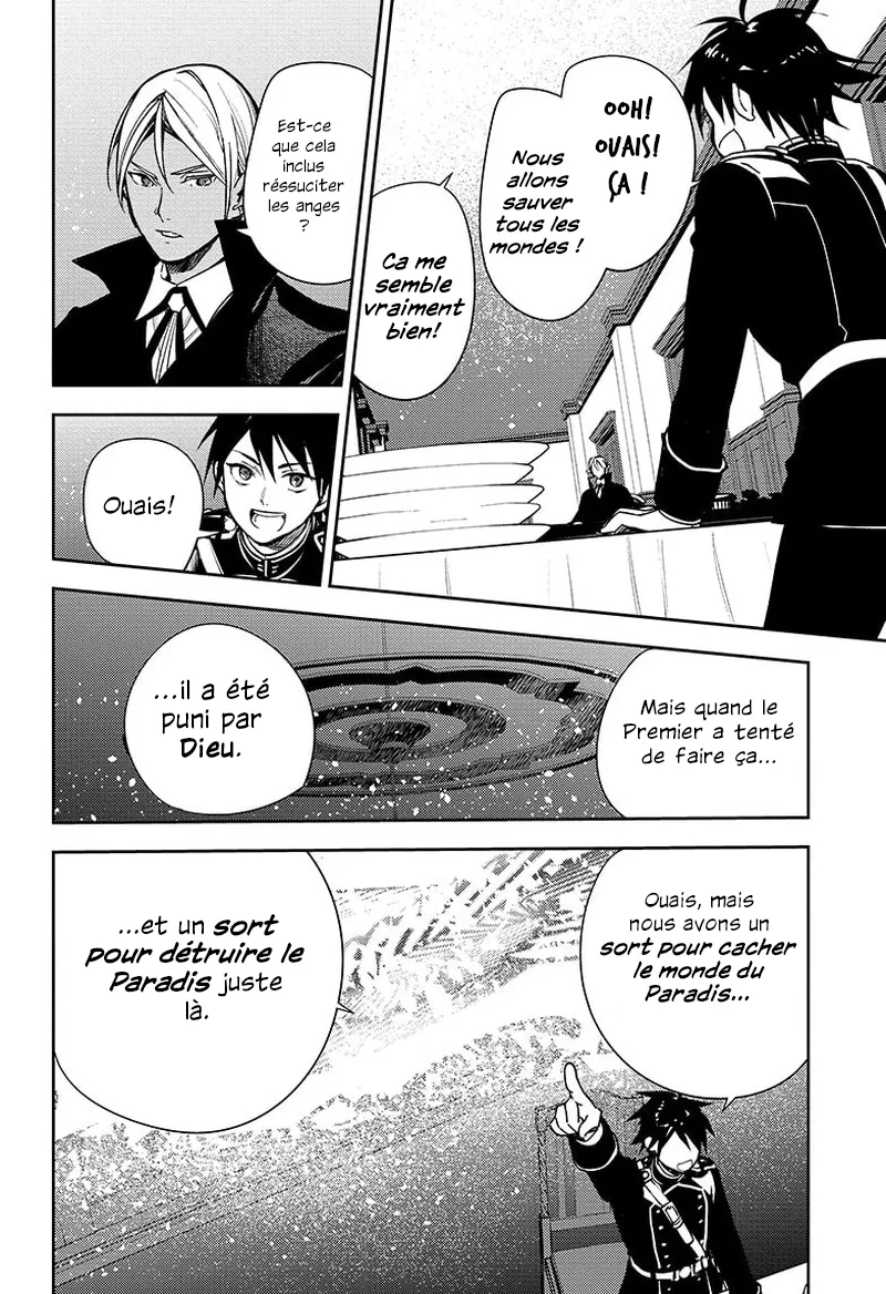 Owari No Seraph - 140 - 67d3164cf31b7.webp