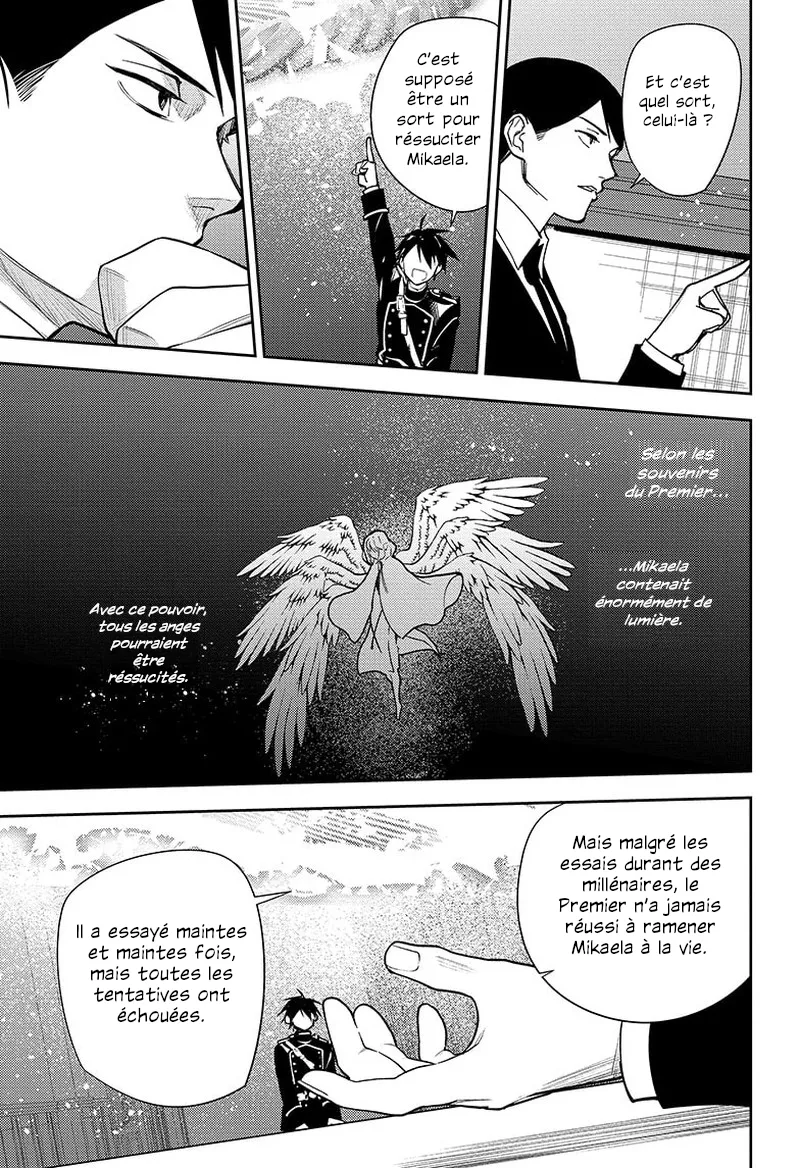 Owari No Seraph - 140 - 67d3164d24dea.webp