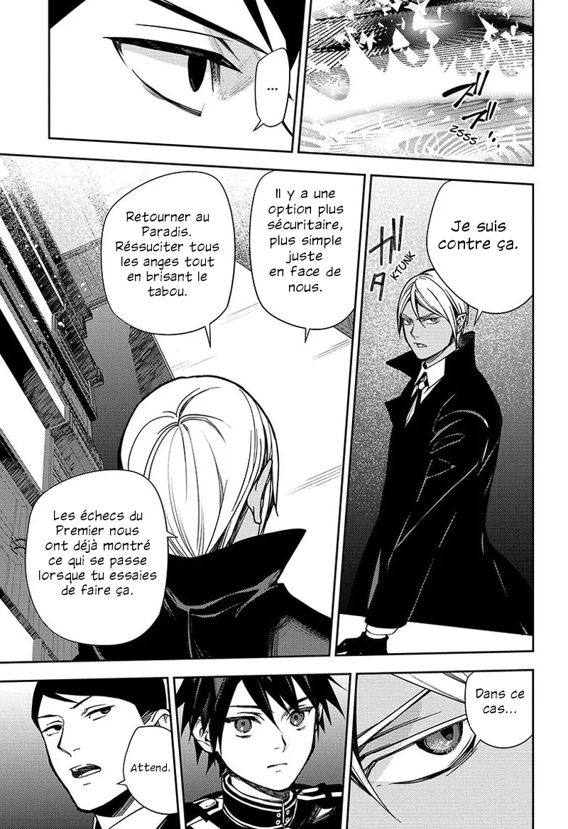 Owari No Seraph - 140 - 67d3164db34a2.webp